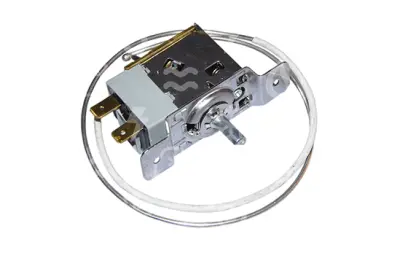 termostat chladničky AMICA / CANDY, WDF26C-EX, Q/MLKT-216